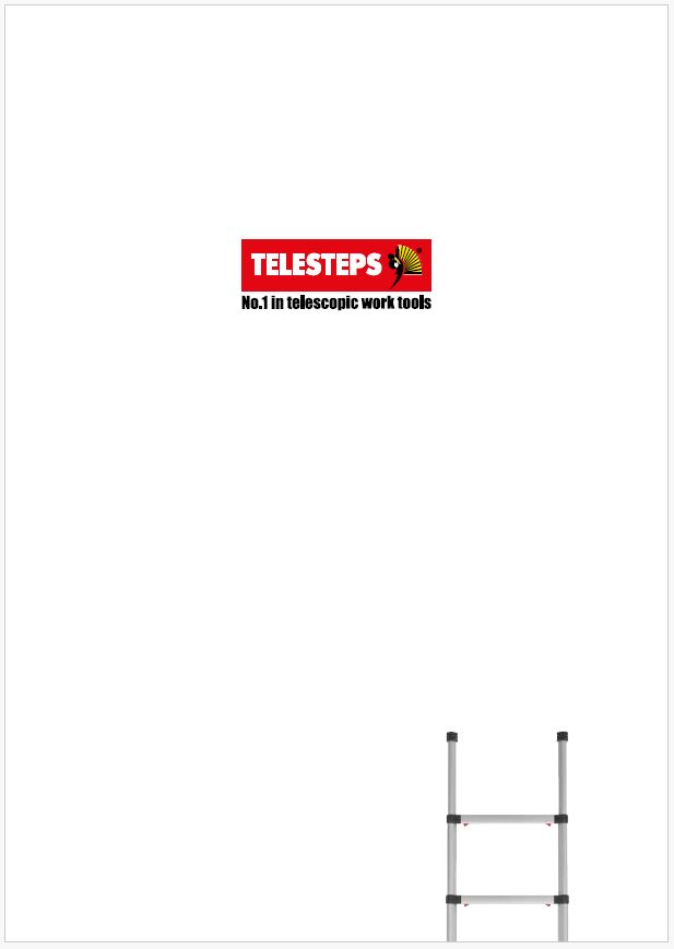 TELESTEPS - Scari telescopice</a>