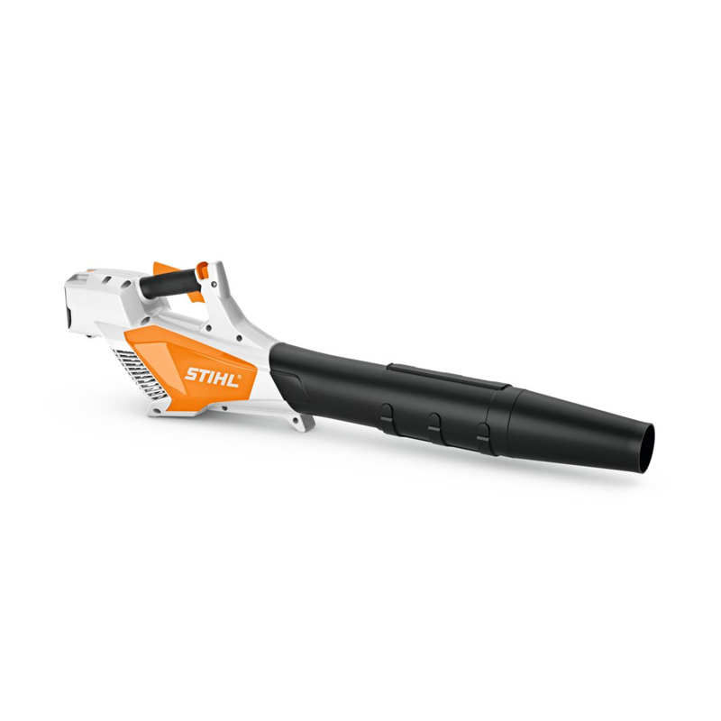 Suflanta compatibila cu acumulatori 36V, Stihl, SOLO (fara incarcator si acumulatori), tip BGA57, sistem AK