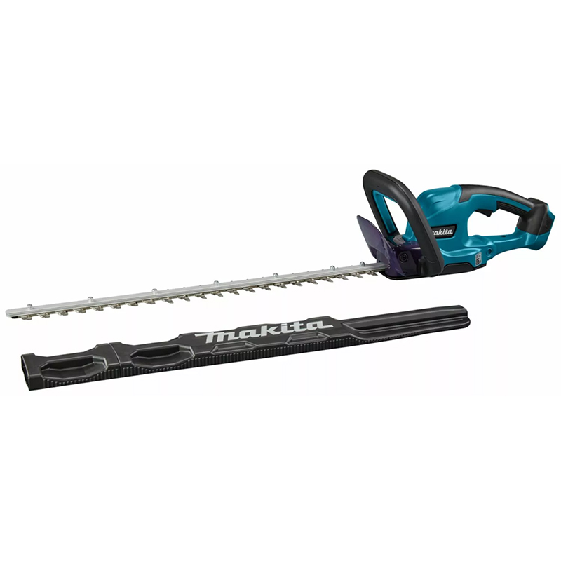 Masina/foarfeca de tuns gard viu 60cm, SOLO, 18V, tip DUH607Z