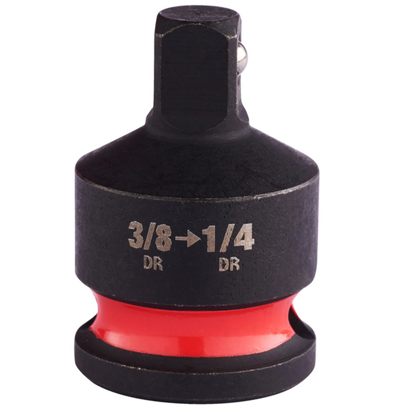 Adaptor magnetic pentru chei tubulare de impact, SHOCKWAVE™ IMPACT DUTY, Patrat 3/8