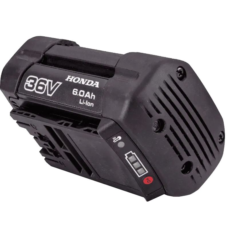 Acumulator Honda, 36V, 6.0Ah