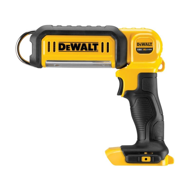 Set 8 scule 18V DeWalt: DCD996, DCF880, DCH273, DCG405, DCS355, DCS367, DCS570, DCL050, DCB132, DCB184x4, DS150, DS300, DS400, Carucior ToughSystem