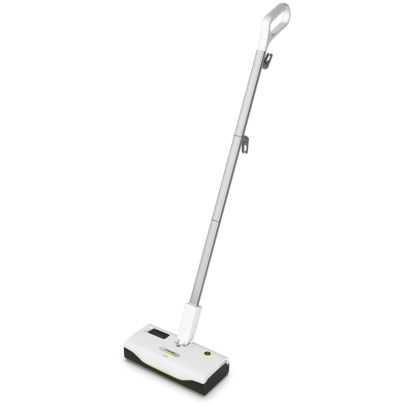 Curatitor cu abur Karcher, SC1 UPRIGHT