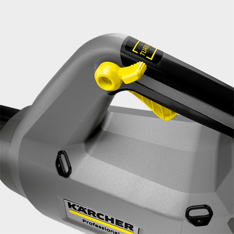 Suflanta pentru frunze Karcher LB 960/36 Bp, SOLO