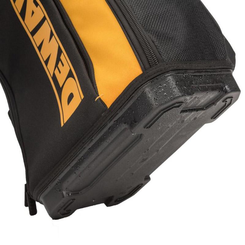 Rucsac pentru scule DEWALT, 340x470x230 mm