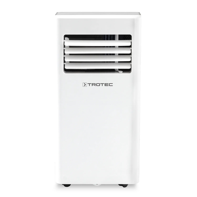 Aparat de aer conditionat portabil Trotec, tip PAC2100X, 2 kW, 319 m³/h