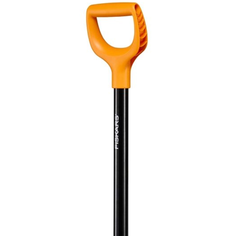 Cazma XL cu varf ascutit, 1265 mm, 1.89 kg, tip Fiskars Solid+