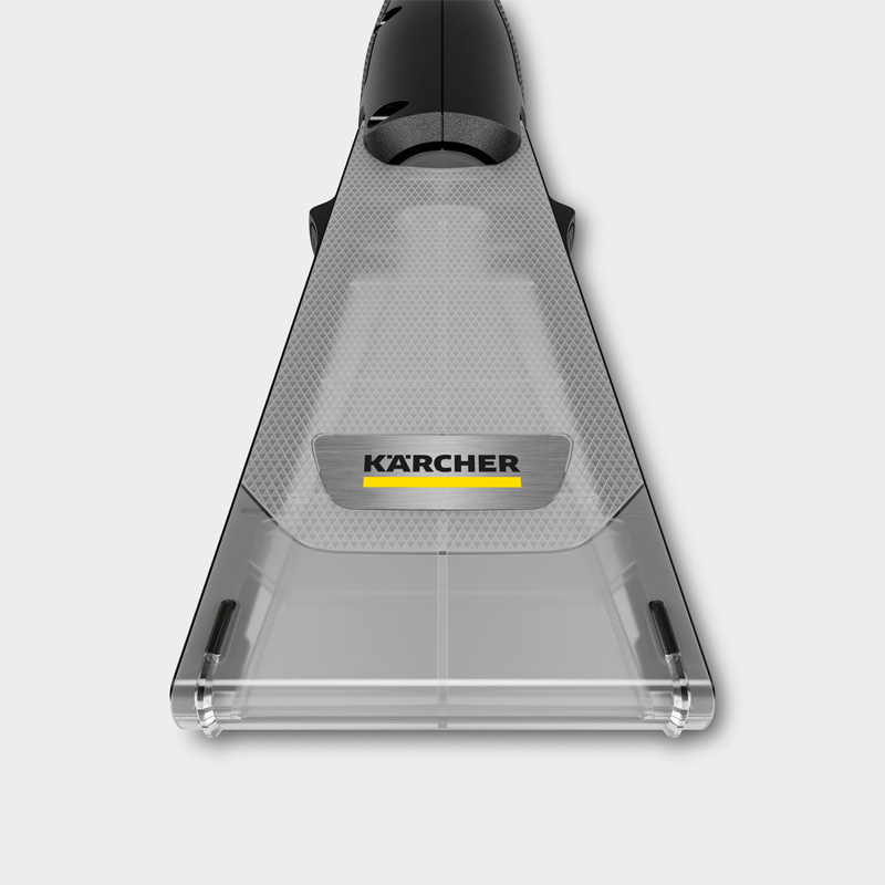 Lance de presiune, max. 180 bar, Karcher tip EcoBooster K 7