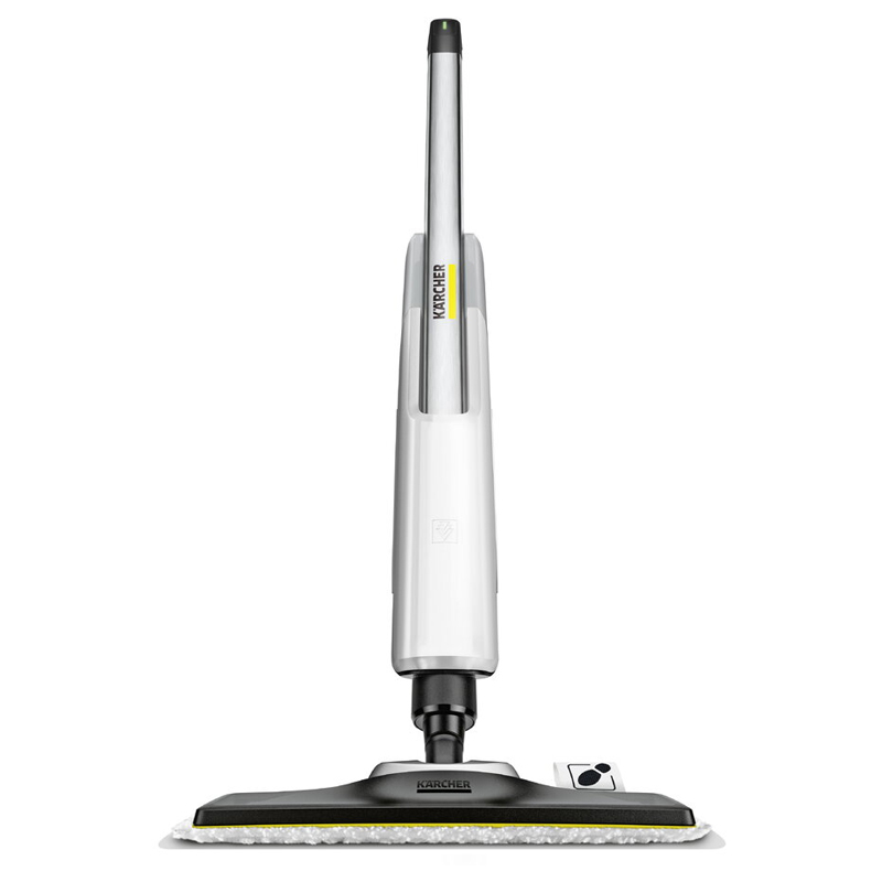 Mop electric cu abur Karcher, KST2 UPRIGHT