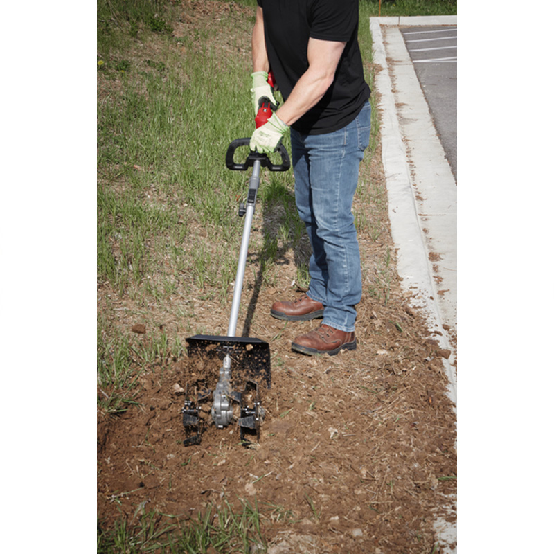 Accesoriu (cultivator) 22 cm, pentru masina multifunctionala Miulwaukee M18FOPH, tip M18FOPH-CA