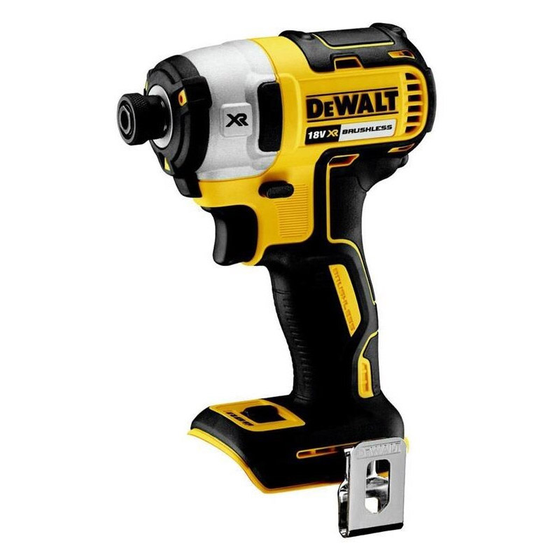 Set 8 scule 18V DeWalt: DCD996, DCF887, DCH273, DCG405, DCS355, DCS367, DCS570, DCL050, DCB132, DCB184x4, DS150, DS300, DS400, Carucior ToughSystem