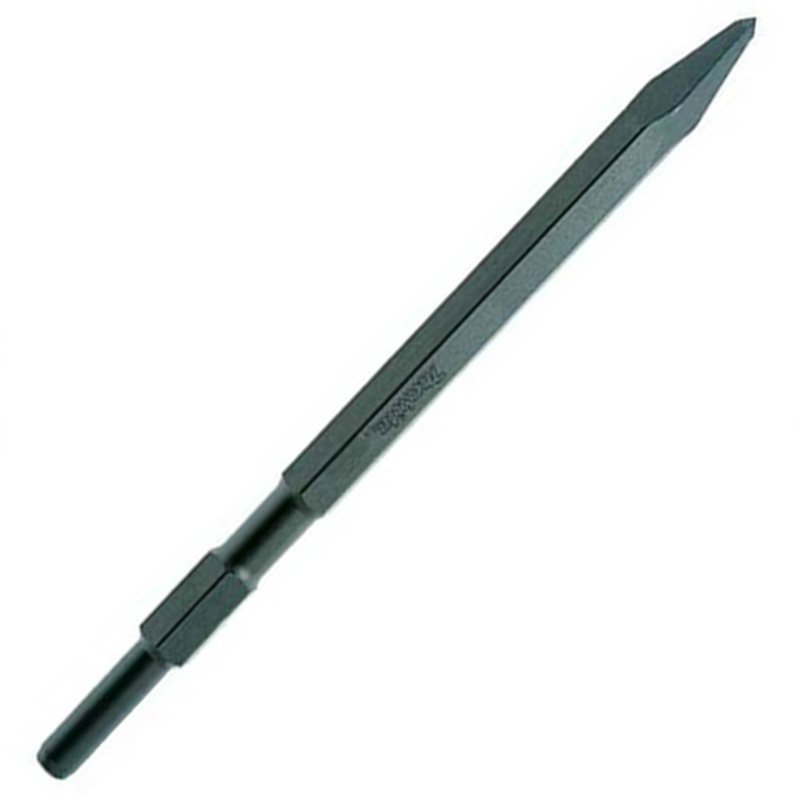 Spitz HEX-28 mm, 350 mm, pentru HM1800&1810, Makita tip D-65034