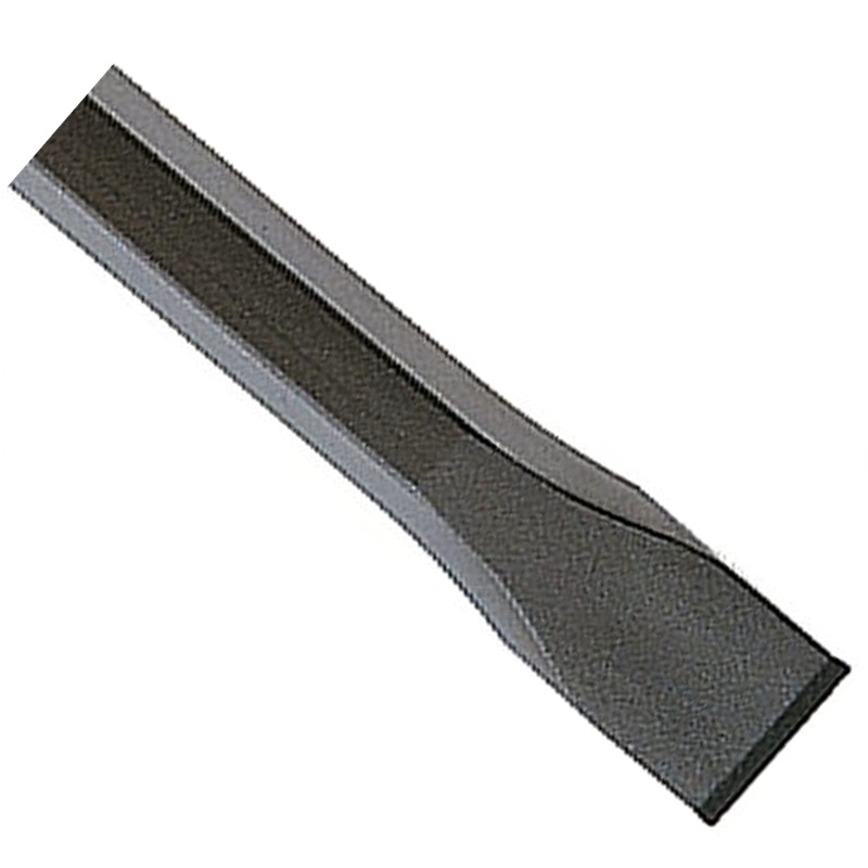 Dalta ingusta HEX-19 mm, 300 x 26 mm, Makita tip P-13144