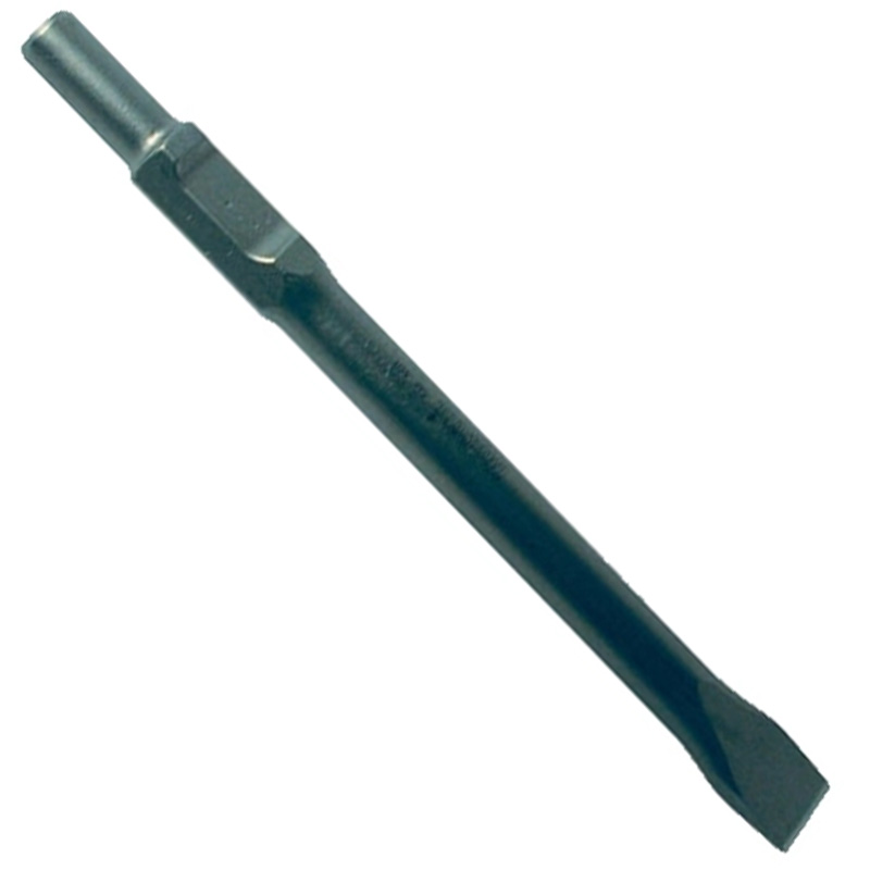 Dalta ingusta HEX-17 mm, 450 x 17 mm, Makita tip D-16879