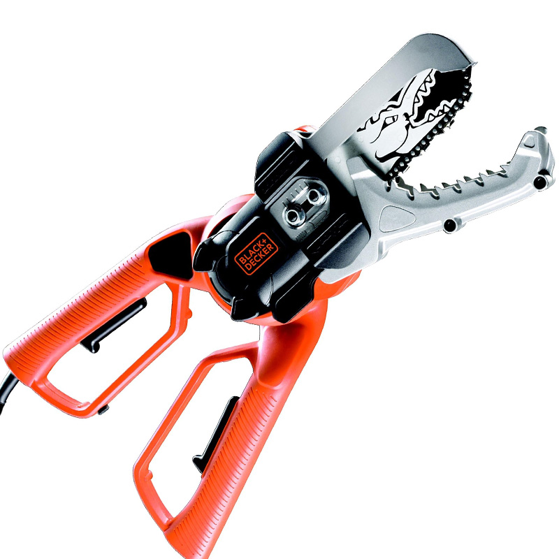 Lant pentru Aligator GK1000 / GK1050 Black&Decker