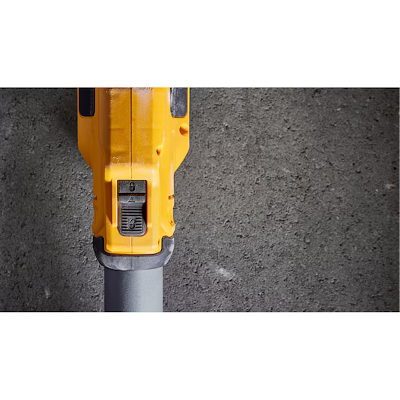 Slefuitor de pereti tip girafa pentru pereti uscati, cu fir, 225 mm, DeWALT tip DWE7800-QS