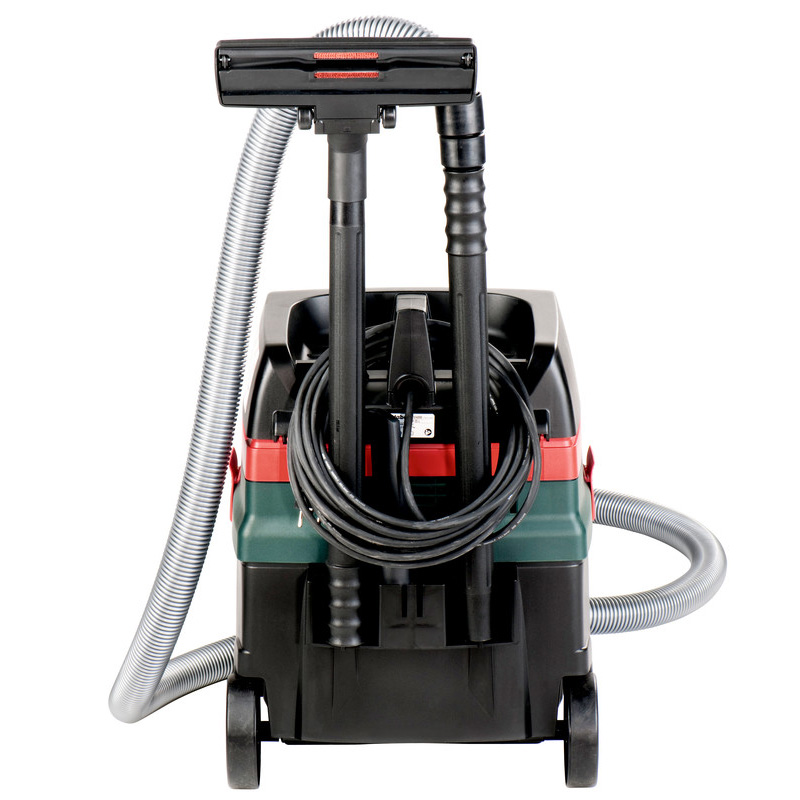 Aspirator profesional ASR 25 L SC