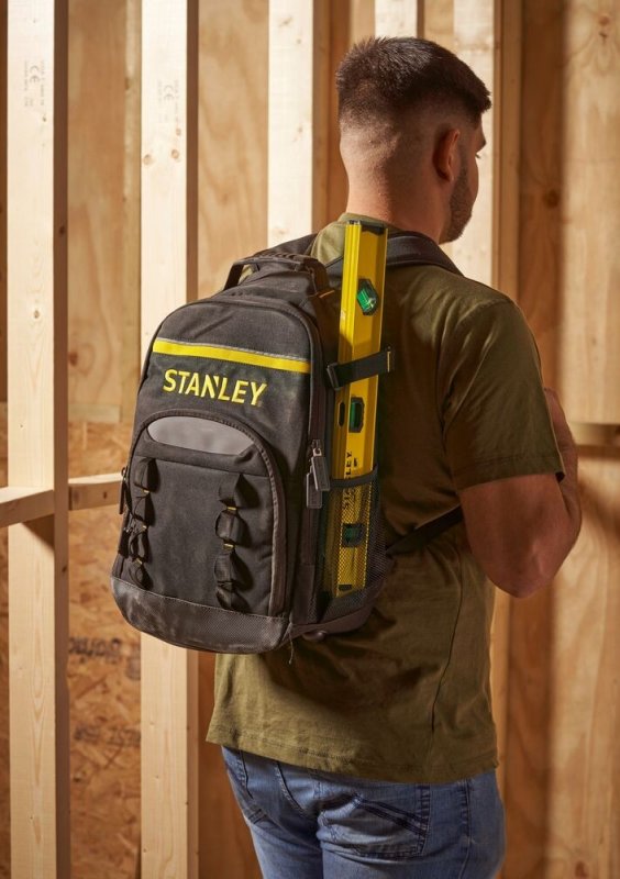 Rucsac Stanley, 35x18.5x47.5 cm