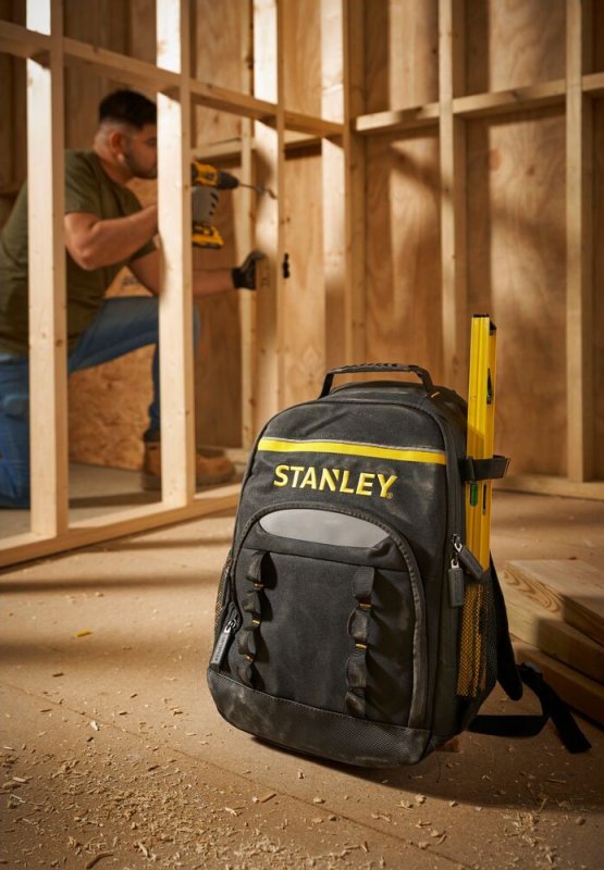 Rucsac Stanley, 35x18.5x47.5 cm