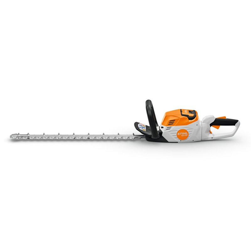 Foarfeca de tuns gard viu 60cm, cu acumulator 36V, 2.0Ah, Stihl, tip HSA60 SET, sistem AK