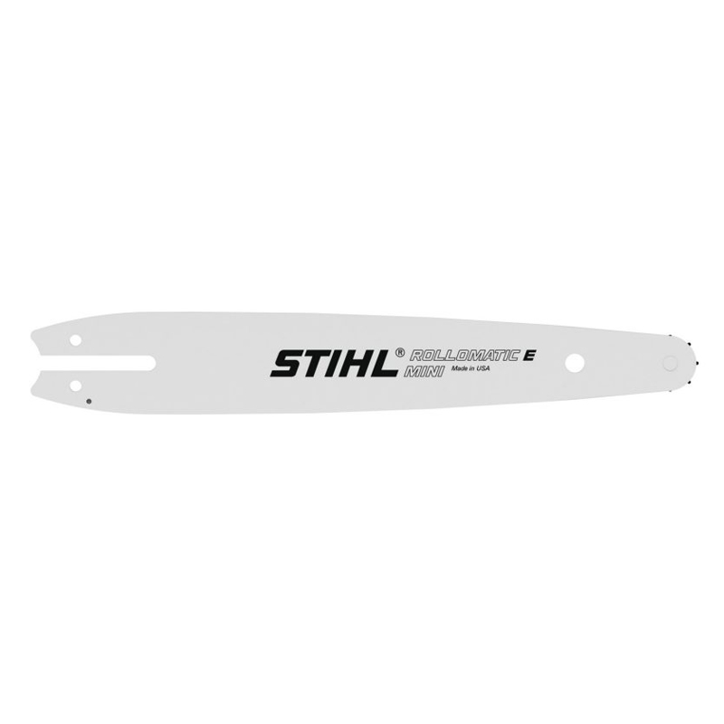 Sina mini STIHL, 25 cm, 1/4