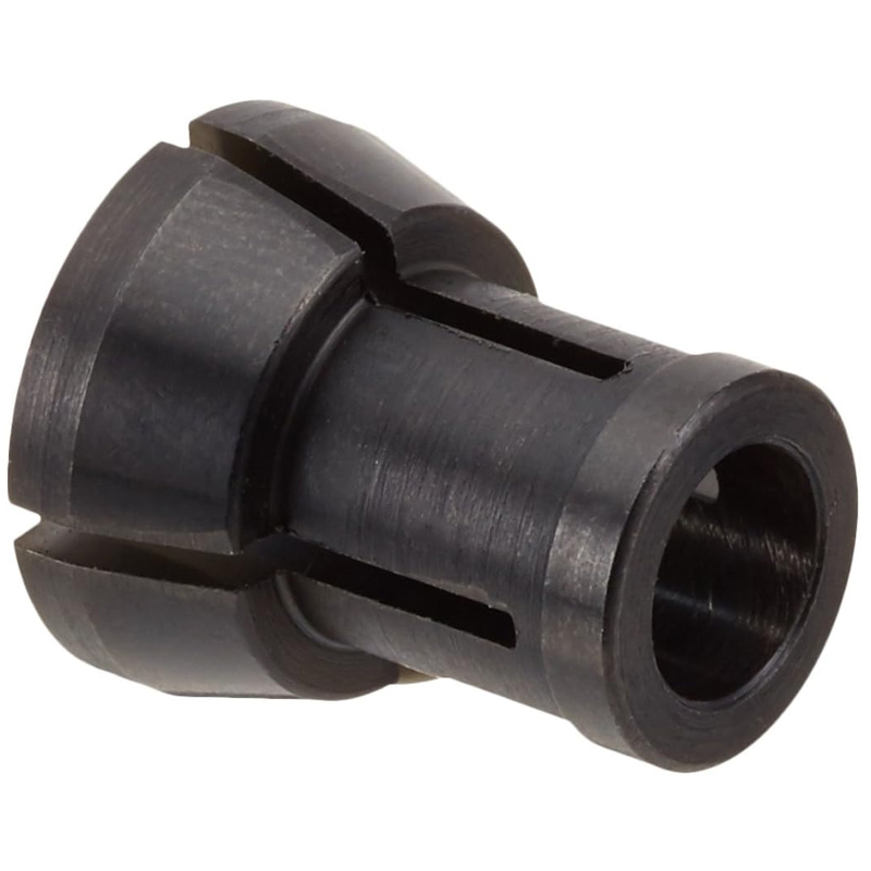 Bucsa elastica prindere 6 mm pentru masina de frezat RP0900 si RT0700C, Makita