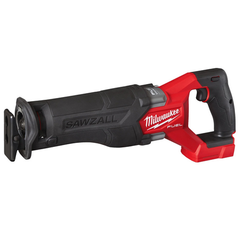 Fierastrau alternativ (sabie) 18V Li-Ion 2x5.0Ah, M18 FUEL SAWZALL™, tip M18 FSZ-502X