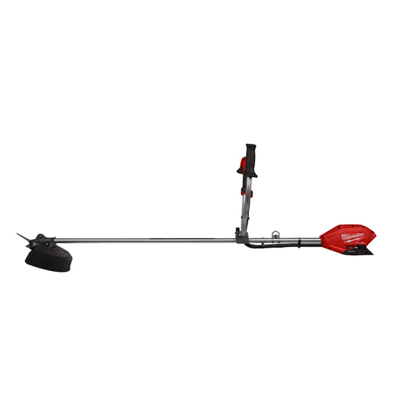 Motocoasa (trimmer) cu acumulatori 18V Li-Ion, diametru max. taiere 40 cm, SOLO, Milwaukee tip M18 FBCU-0