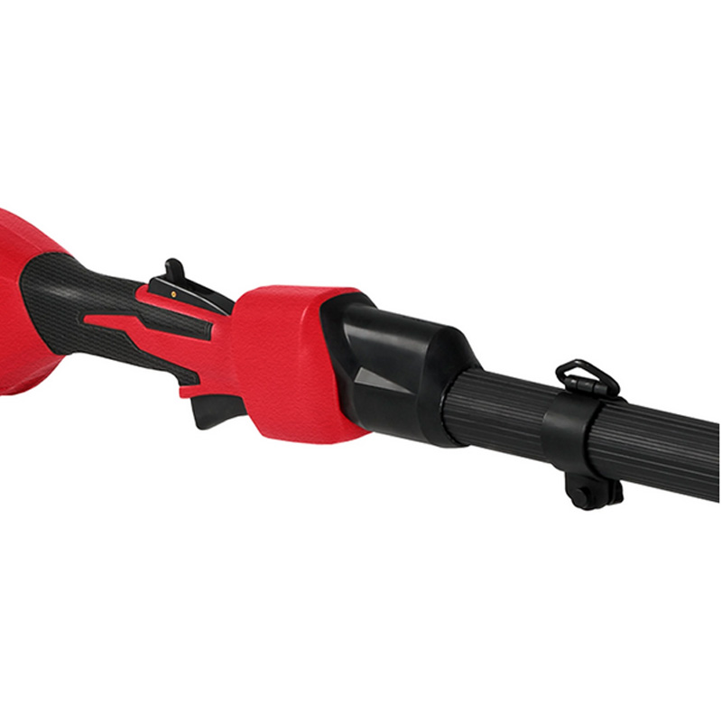 Foarfeca telescopica pentru crengi, cu acumulatori 18V Li-Ion Redlink, SOLO, Milwaukee tip M18 BLTS-0