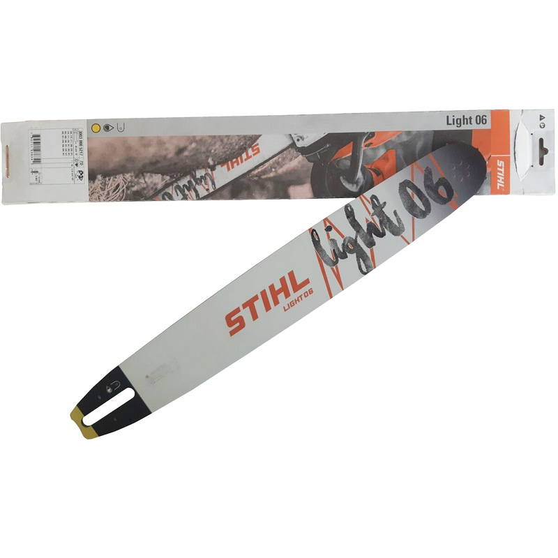 Sina Rollomatic Light pentru motoferastrau STIHL, 3/8