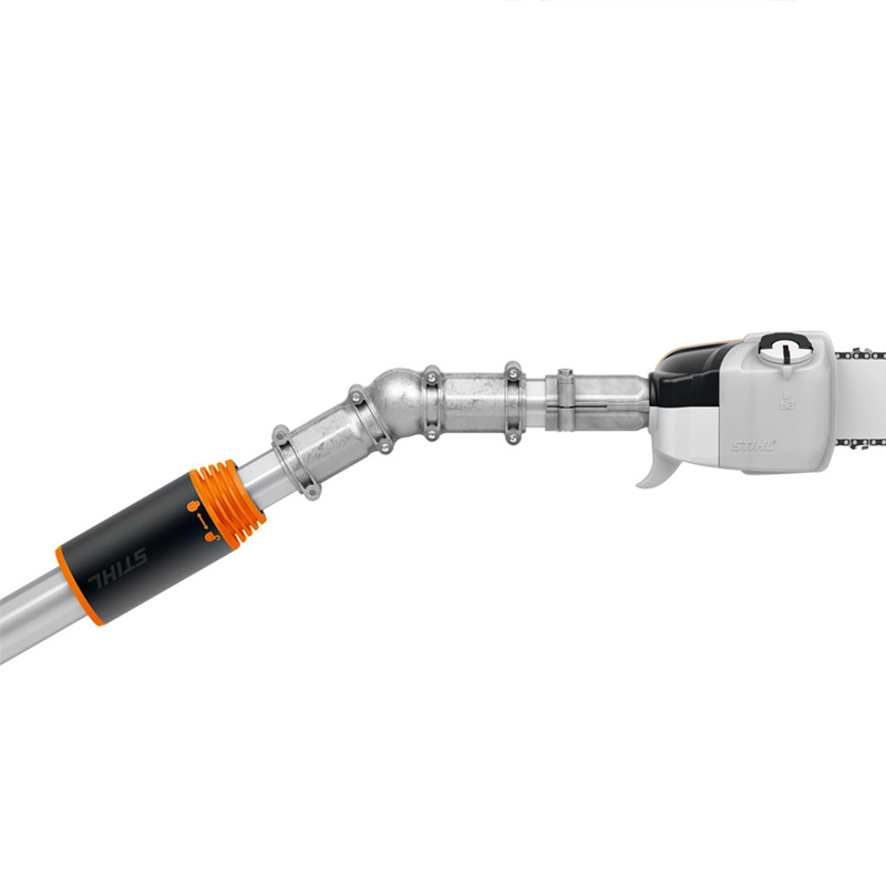 Emondor de inaltime STIHL, pentru toaletat pomi, cu braț telescopic, 30cm/12