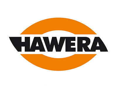 HAWERA