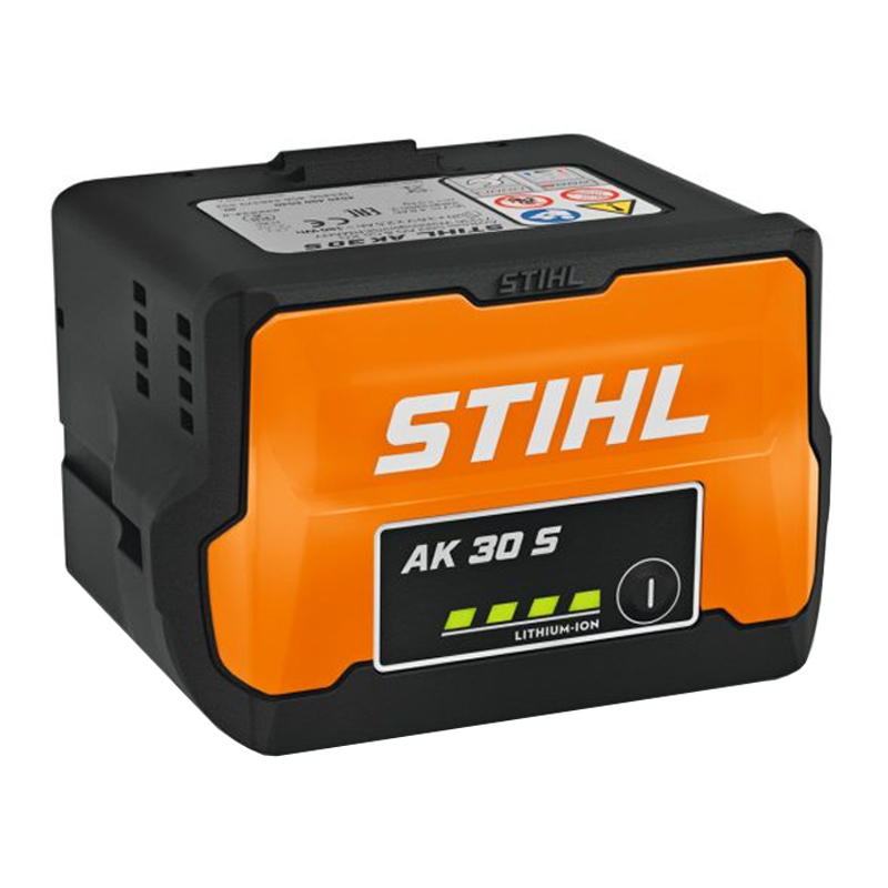 Acumulator Stihl AK30S 36V 5.0 Ah