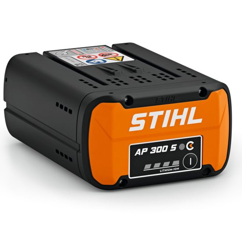 Acumulator Stihl AP300S, 36V 7.2 Ah