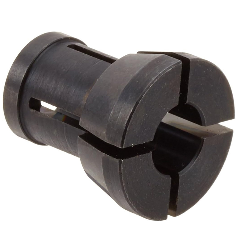 Bucsa elastica prindere 6 mm pentru masina de frezat RP0900 si RT0700C, Makita