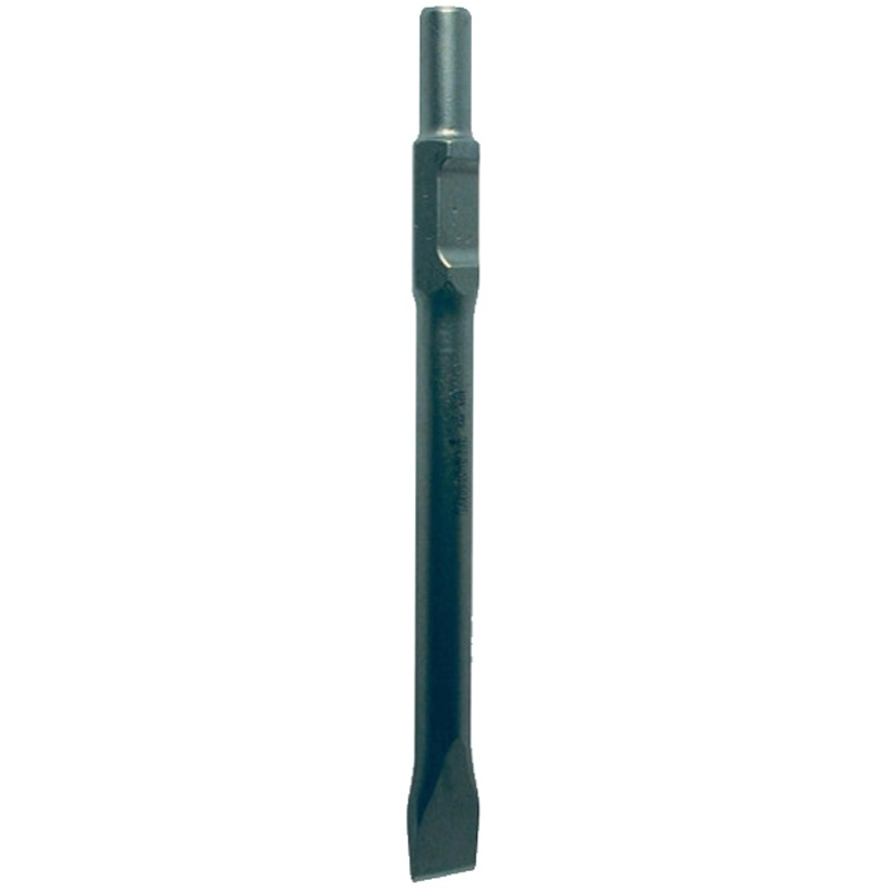 Dalta ingusta HEX-17 mm, 450 x 17 mm, Makita tip D-16879