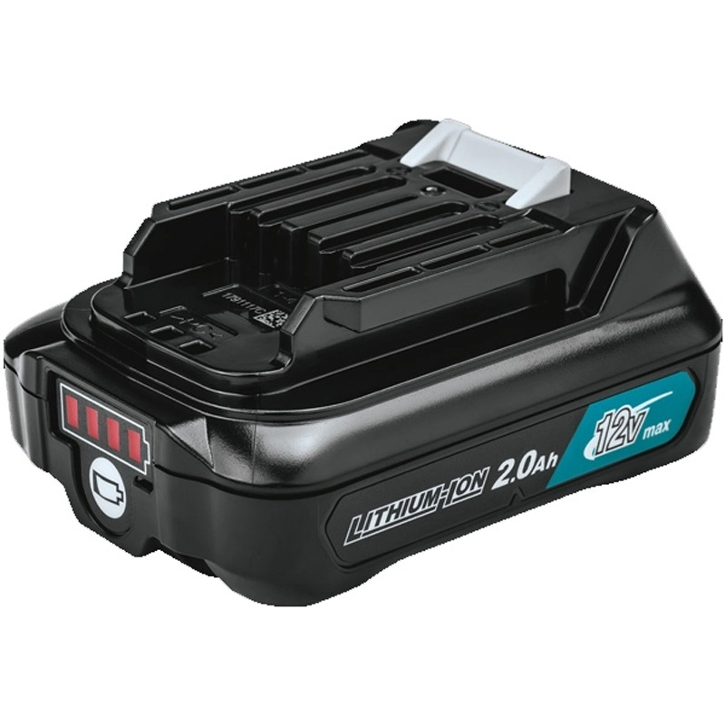 Acumulator Li-Ion CXT Makita BL1021B 12V 2.0Ah