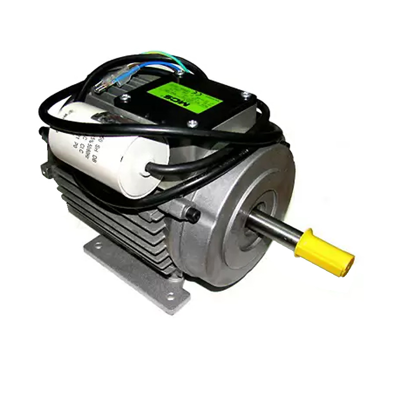 Motor 750W MASTER BV290, B360