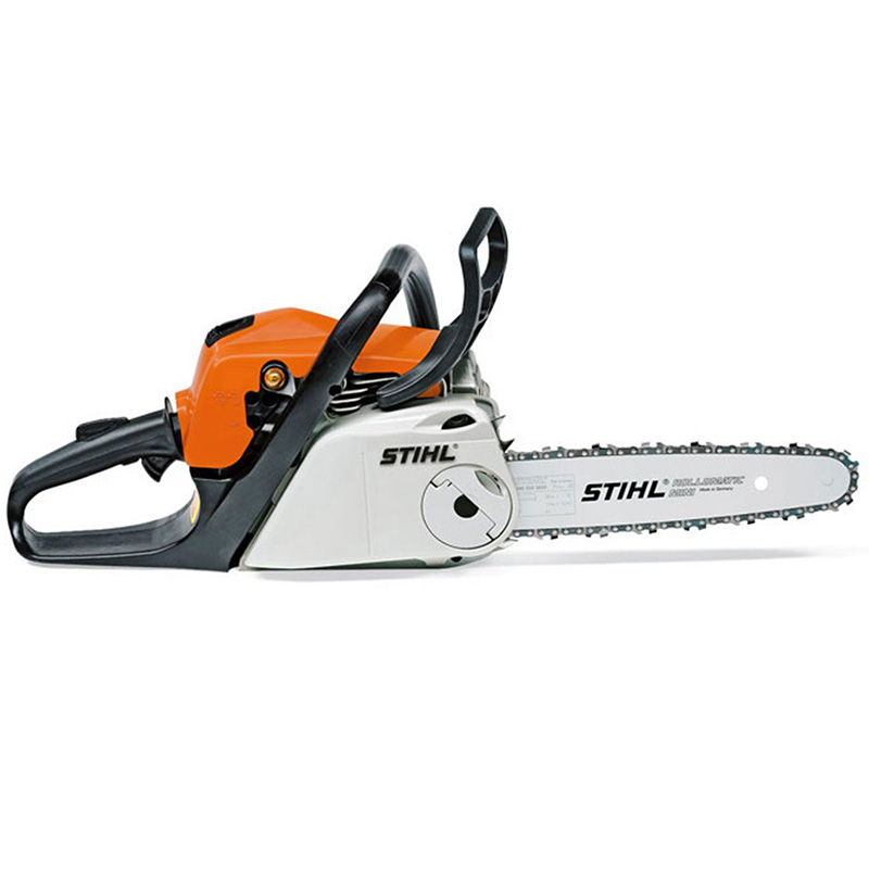 Motoferastrau cu benzina STIHL MS 181, 40 cm, 1.3mm, 3/8