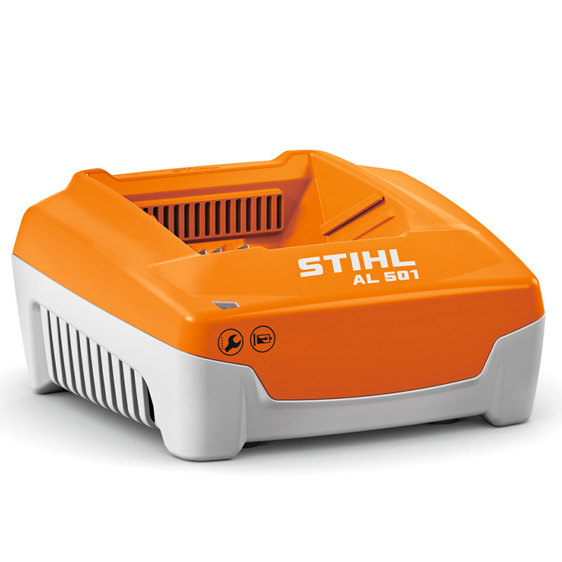 Incarcator rapid Stihl Hi-Speed AL501