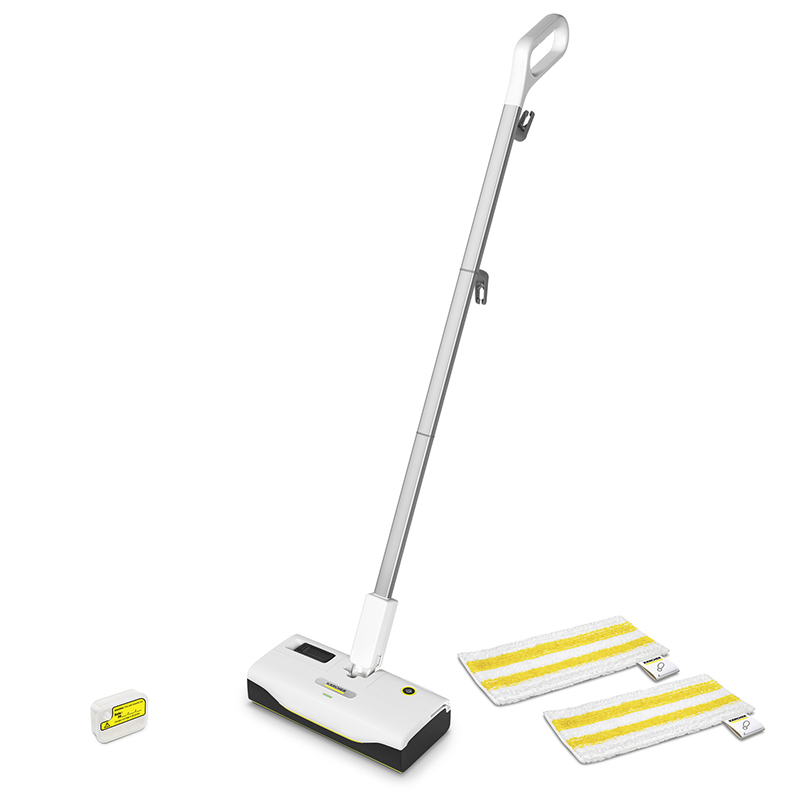 Curatitor cu abur Karcher, SC1 UPRIGHT