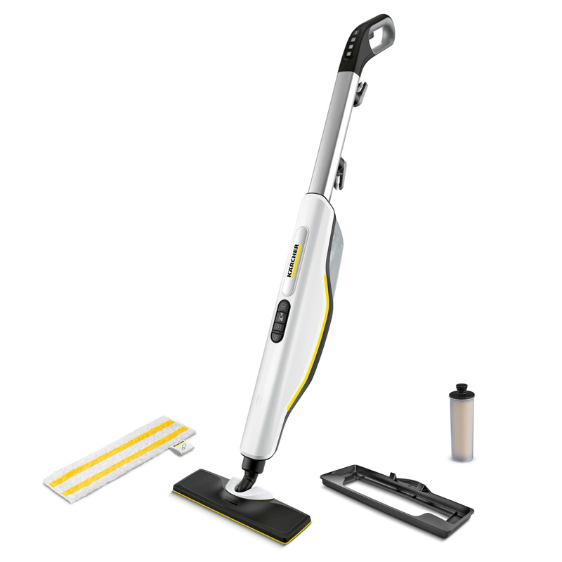 Curatitor cu abur Karcher, SC3 UPRIGHT