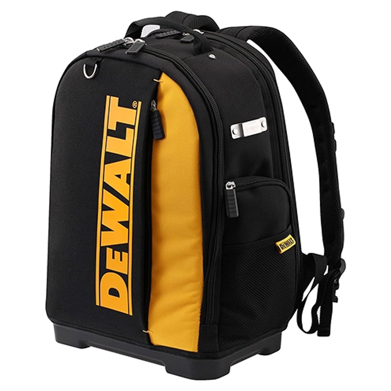 Rucsac pentru scule DEWALT, 340x470x230 mm