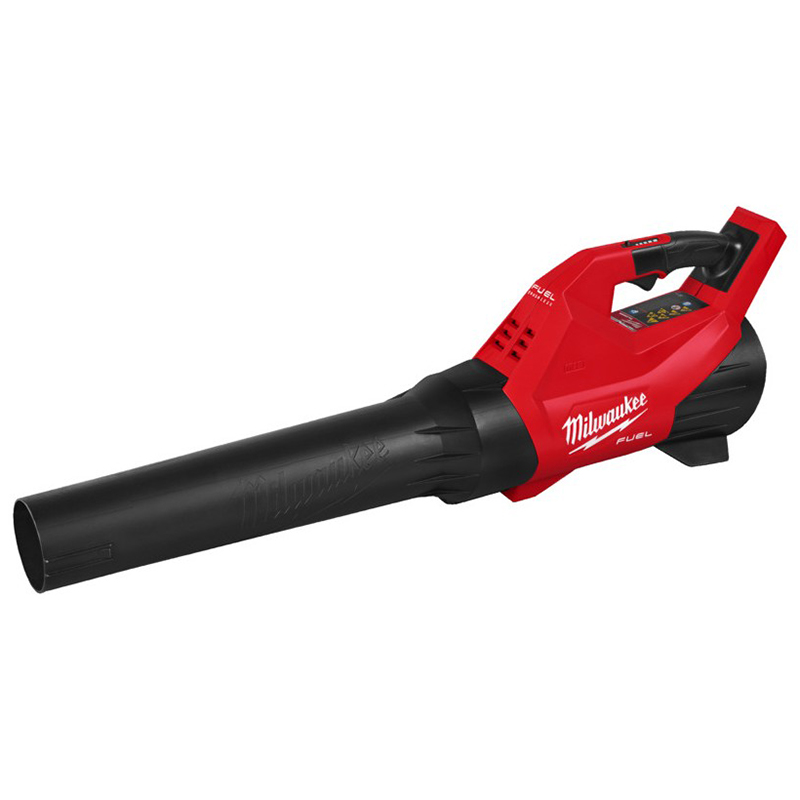 Suflanta Milwaukee 18V, SOLO, tip M18FBLG3-0