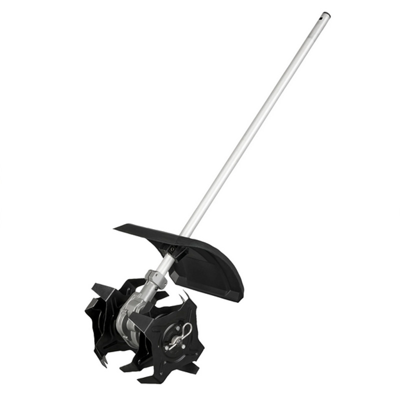 Accesoriu (cultivator) 22 cm, pentru masina multifunctionala Miulwaukee M18FOPH, tip M18FOPH-CA