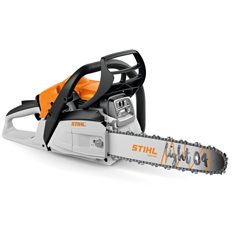 Motoferastrau cu benzina STIHL MS 182 C-BE, 40cm, 1.3mm