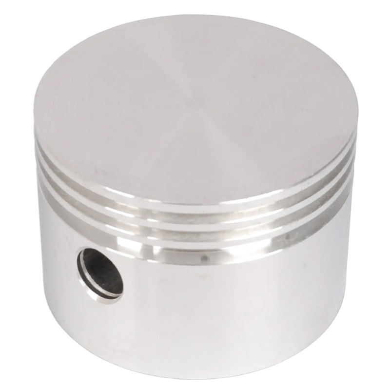 Piston 65mm pentru AB415, AB515 FIAC