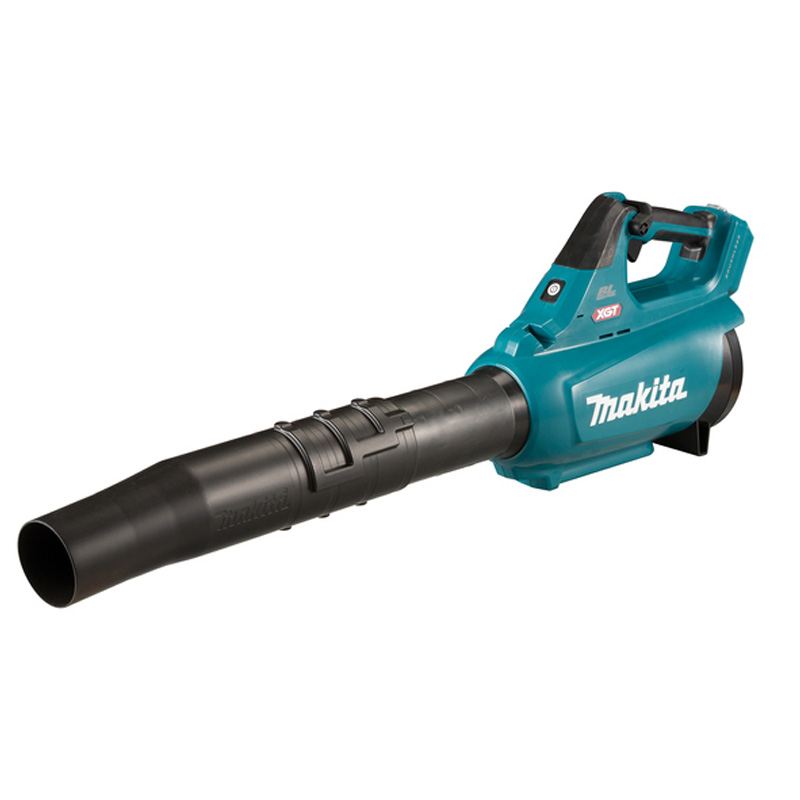 Suflanta cu acumulatori 40 V Li-Ion XGT, SOLO, Makita tip UB001GZ