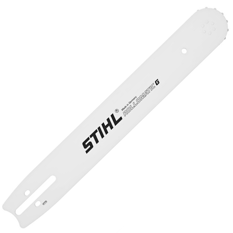 Sina Rollomatic G pentru motodebitatorul GS 461 STIHL, 3/8