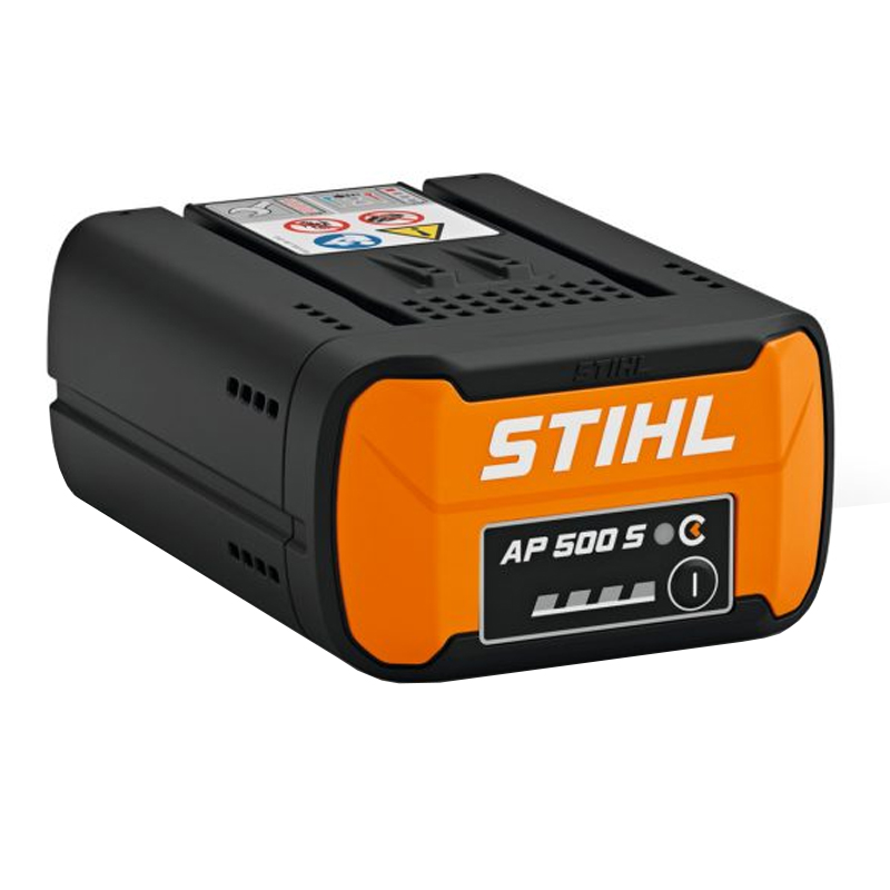 Acumulator Stihl AP500S, 36V 8.8 Ah